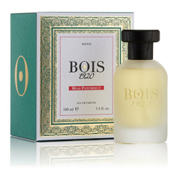 Fotoja e Eau De Parfum Bois 1920 Real Patchouly, 100 ml