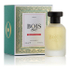 Fotoja e Eau De Parfum Bois 1920 Real Patchouly, 100 ml, Picture 1