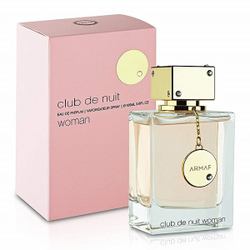 Fotoja e Eau De Parfum Armaf Club de Nuit Woman, 200 ml