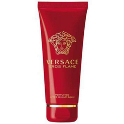 Fotoja e Balsam pas rroje Versace Eros Flame, 100 ml