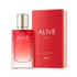 Fotoja e Eau de Parfum Hugo Boss Alive Intense, 30 ml, Picture 1