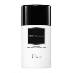 Fotoja e Deodorant për meshkuj Dior Homme, 75 ml