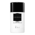 Fotoja e Deodorant për meshkuj Dior Homme, 75 ml, Picture 1