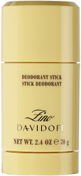Fotoja e Deodorant Davidoff Zino, 75 ml