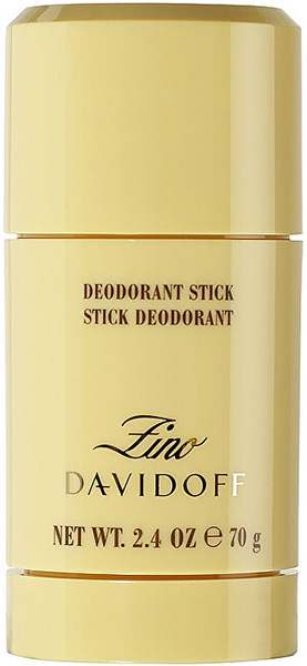 Fotoja e Deodorant Davidoff Zino, 75 ml