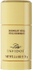 Fotoja e Deodorant Davidoff Zino, 75 ml, Picture 1
