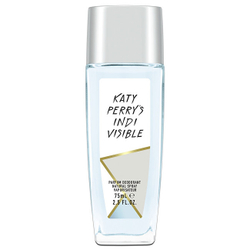 Fotoja e Deodorant Katy Perry Katy Perry Indi Visible, 75 ml
