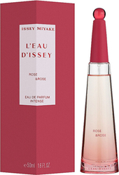 Fotoja e Eau de Parfum Issey Miyake L'Eau D'Issey Rose & Rose, 50 ml