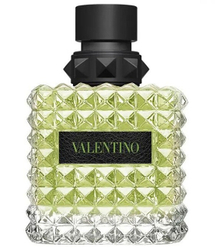 Fotoja e Eau de Parfum Valentino Born In Roma Green Stravaganza, 100 ml