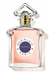 Fotoja e Eau de Toilette Guerlain Insolence, 75 ml