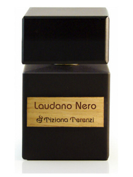 Fotoja e Eau de Parfum Tiziana Terenzi Laudano Nero, 100 ml