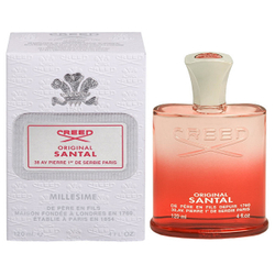Fotoja e Eau de Parfum Creed Original Santal, 100 ml