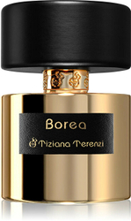 Fotoja e Eau de Parfum Tiziana Terenzi Borea, 100 ml
