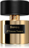 Fotoja e Eau de Parfum Tiziana Terenzi Borea, 100 ml, Picture 2