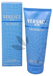 Fotoja e Xhel dushi Versace Eau Fraische Showergel, 200 ml
