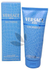 Fotoja e Xhel dushi Versace Eau Fraische Showergel, 200 ml, Picture 1