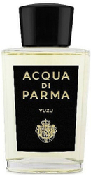 Fotoja e Eau de Parfum Acqua Di Parma Yuzu, 100 ml