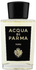 Fotoja e Eau de Parfum Acqua Di Parma Yuzu, 100 ml, Picture 1