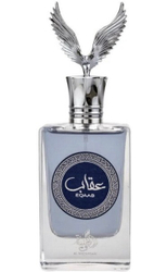 Fotoja e Eau de Parfum Al Wataniah Eqaab