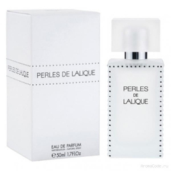 Fotoja e Eau de Parfum Lalique Perles de Lalique, 50 ml