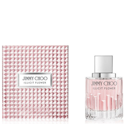 Fotoja e Eau de Toilette Jimmy Choo, 60 ml