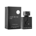 Fotoja e Vaj parfumi Armaf Club De Nuit Intense, 18 ml, Picture 1