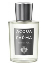 Fotoja e Eau de Cologne Acqua Di Parma Colonia Pura, 50 ml