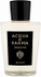 Fotoja e Xhel dushi Acqua Di Parma Signatures Of The Sun Osmanthus, 200 ml, Picture 1