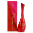 Fotoja e Eau De Parfum Kenzo Amour Indian Holi, 50 ml, Picture 1