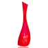 Fotoja e Eau De Parfum Kenzo Amour Indian Holi, 50 ml, Picture 2