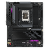 Fotoja e Pllakë amë GigaByte MB Z890 A ELITE WIFI7, Intel Core Ultra, Wi-Fi 7, Picture 2