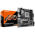 Fotoja e Pllakë amë GigaByte MB AMD Socket AM5, Ryzen 9000, e zezë, Picture 1