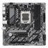 Fotoja e Pllakë amë GigaByte MB AMD Socket AM5, Ryzen 9000, e zezë, Picture 2