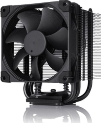Fotoja e Ftohës CPU Noctua NH-U9S, i zi