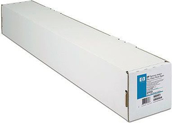 Fotoja e Letër e veshur HP, 1372mm x 45m, 54"