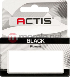 Fotoja e Ngjyrë për printer Actis KH-364PBKR