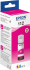 Fotoja e Ngjyrë për printer Epson/112 EcoTank, magenta, Picture 1