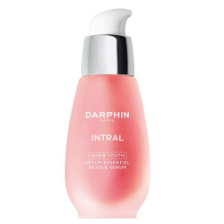 Fotoja e Serum për fytyrë Darphin Inner Youth kDAF083, 50 ml