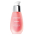 Fotoja e Serum për fytyrë Darphin Inner Youth kDAF083, 50 ml, Picture 2