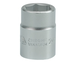 Fotoja e Çelës gjashtëkëndor Yato 3/4", 24mm