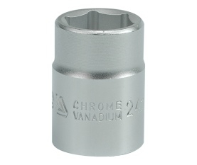 Fotoja e Çelës gjashtëkëndor Yato 3/4", 24mm
