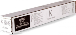 Fotoja e Toner për printer Utax CK-7514, i zi