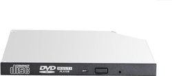 Fotoja e Drive optik HP
