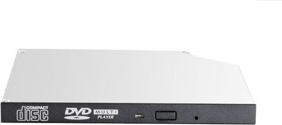 Fotoja e Drive optik HP
