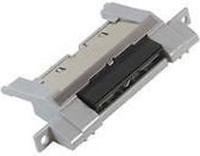 Fotoja e Ndarës letre HP (RM1-6454-000CN)