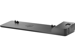 Fotoja e Replikator HP UltraSLim Station