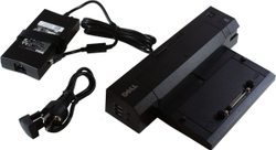 Fotoja e Stacion Dell Advanced E-Port Plus (N1J67)