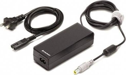 Fotoja e Karikues për laptop Lenovo (45N0196), 90W, 20V