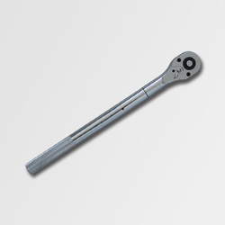 Fotoja e Çelës Honiton Standard ratchet 3/4" 510mm