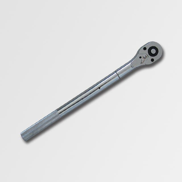 Fotoja e Çelës Honiton Standard ratchet 3/4" 510mm